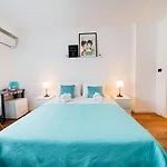 The Harmony Gasthuis 3*