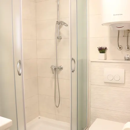 The Harmony Vendégház