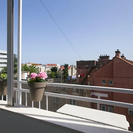 The Harmony 3* Spalato