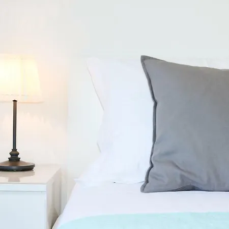 招待所 The Harmony 3*