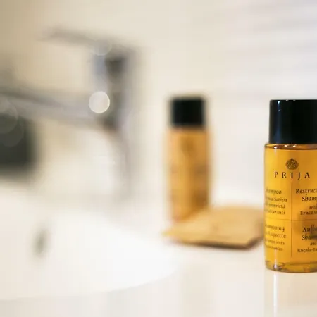 The Harmony 招待所 斯普利特