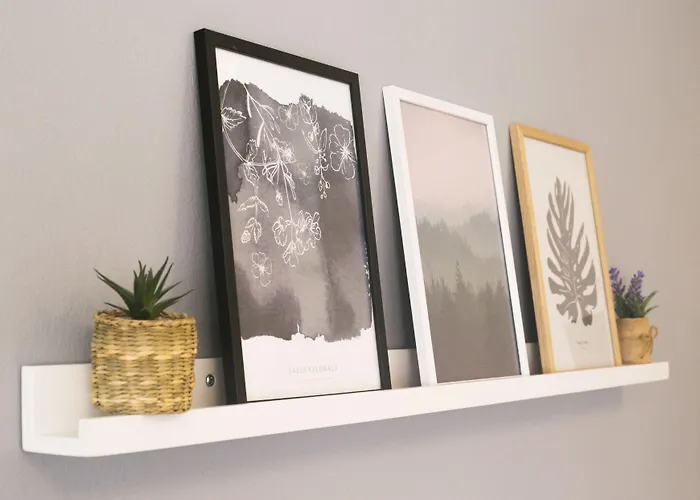 The Harmony Gostinjska kuća