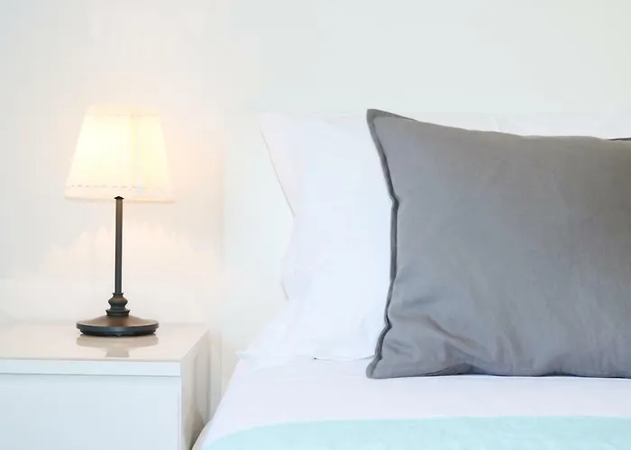 Guest house The Harmony 3*