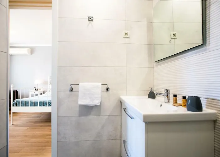 The Harmony Guest house 3*