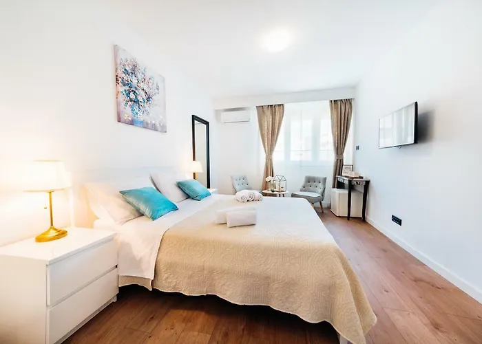 The Harmony Guest house 3*