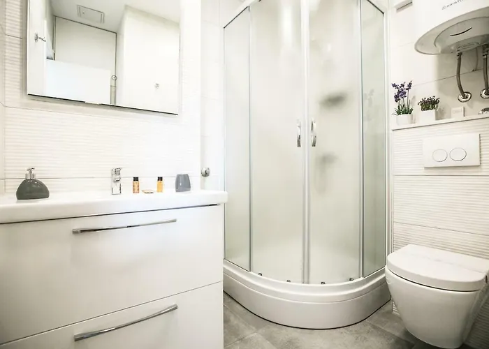 The Harmony Guest house