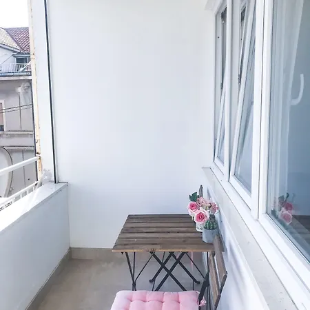 The Harmony 3* سبليت