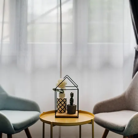 The Harmony 3* سبليت