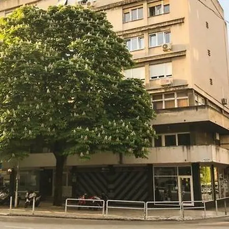 The Harmony بيت ضيافة