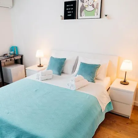 The Harmony 3* سبليت