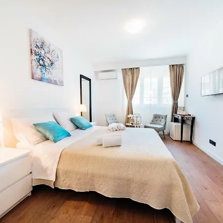 The Harmony Pensionat 3*