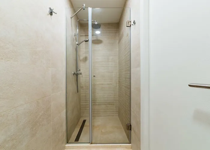 Guest house The Harmony