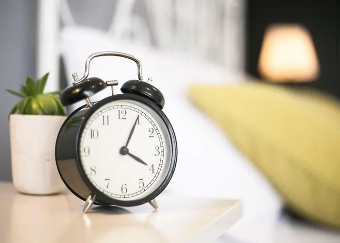 The Harmony スプリト